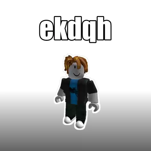 ekdqh