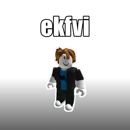 ekfvi