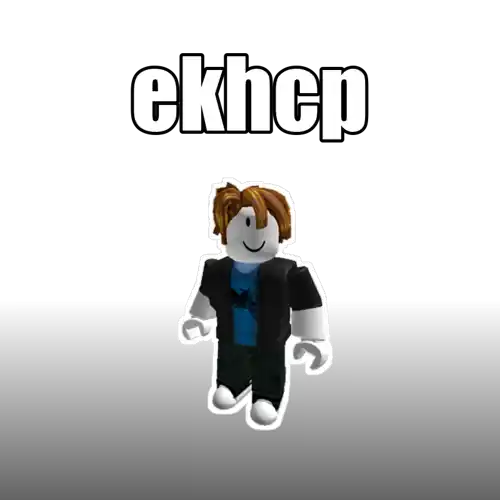 ekhcp