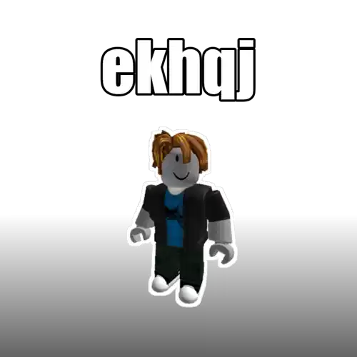 ekhqj