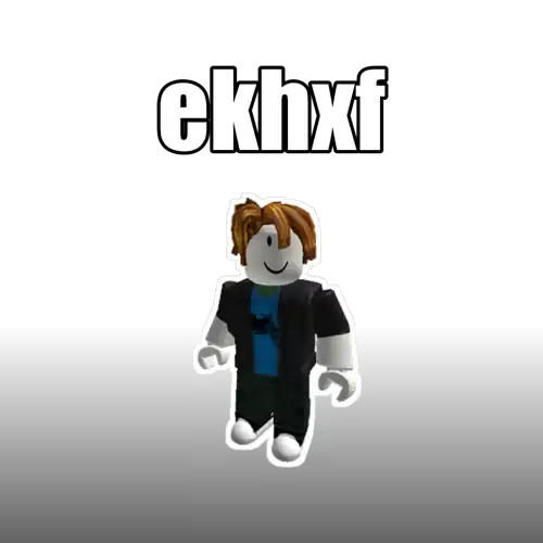 ekhxf