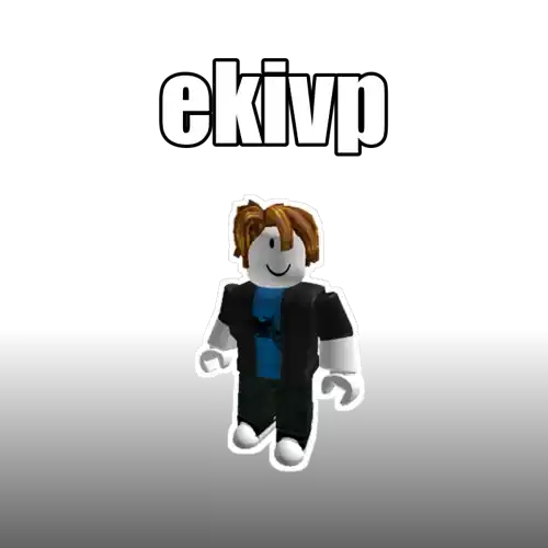 ekivp