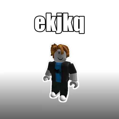 ekjkq