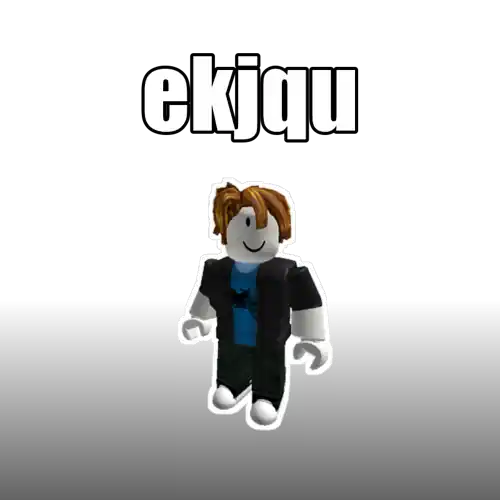 ekjqu