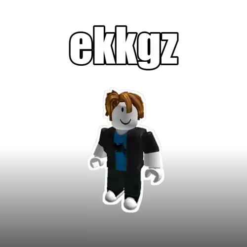 ekkgz