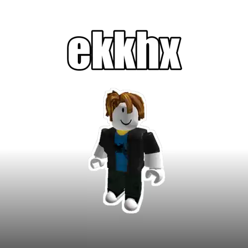 ekkhx
