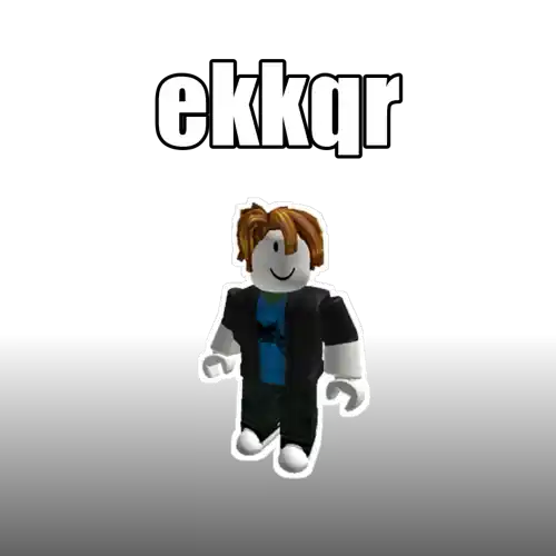 ekkqr