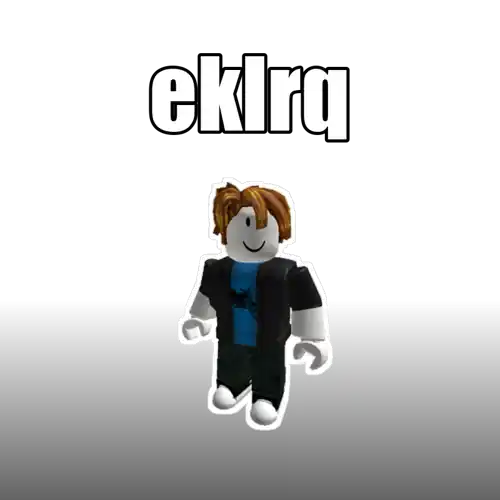 eklrq