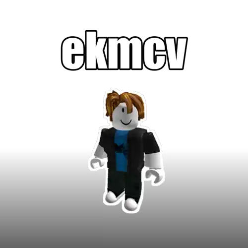 ekmcv