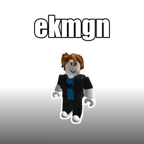 ekmgn