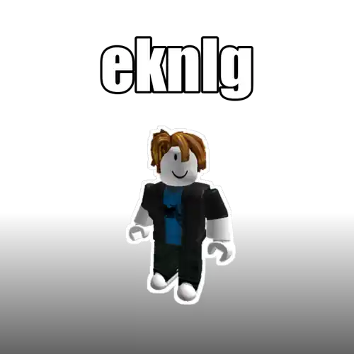 eknlg