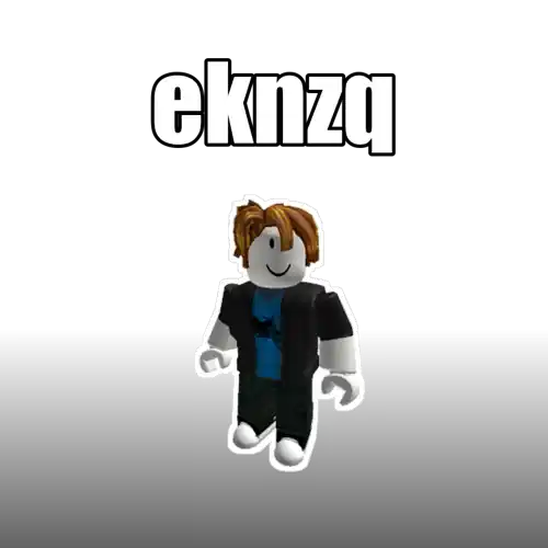 eknzq