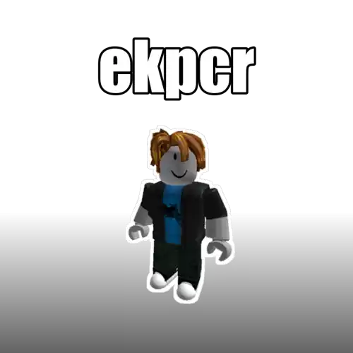 ekpcr