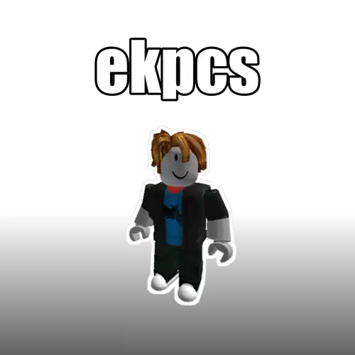 ekpcs