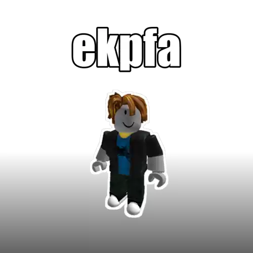 ekpfa