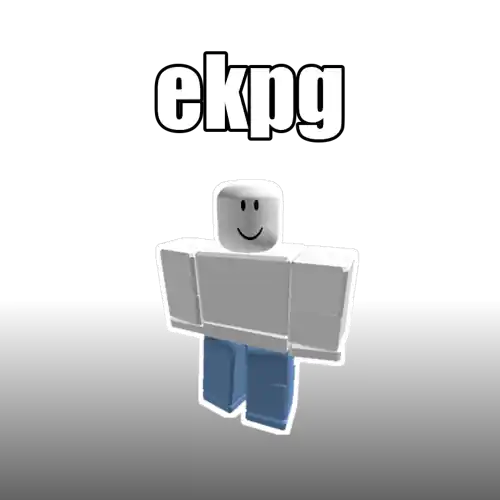 ekpg
