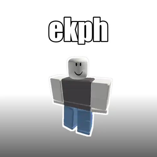 ekph