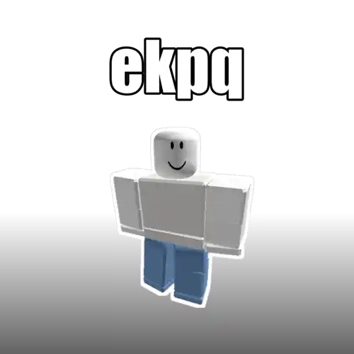 ekpq