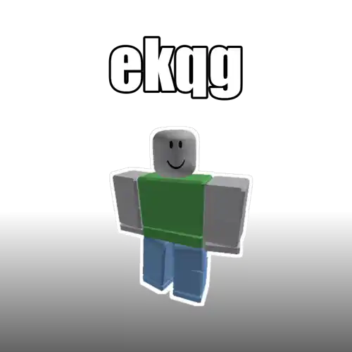 ekqg
