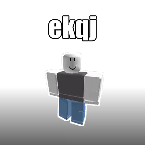 ekqj