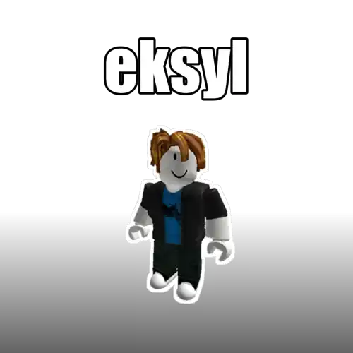 eksyl