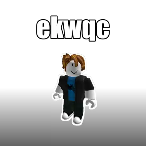 ekwqc