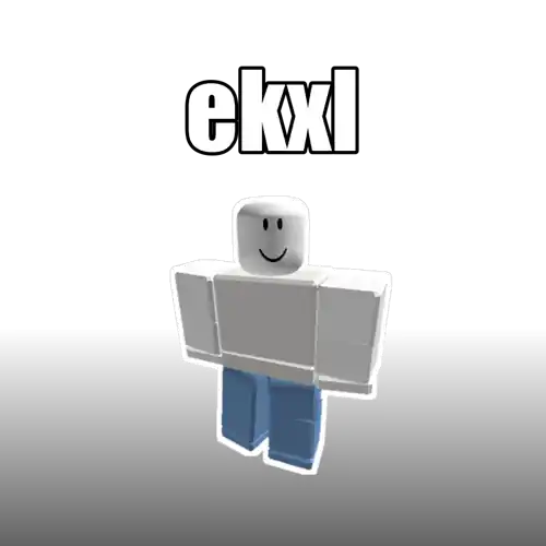 ekxl