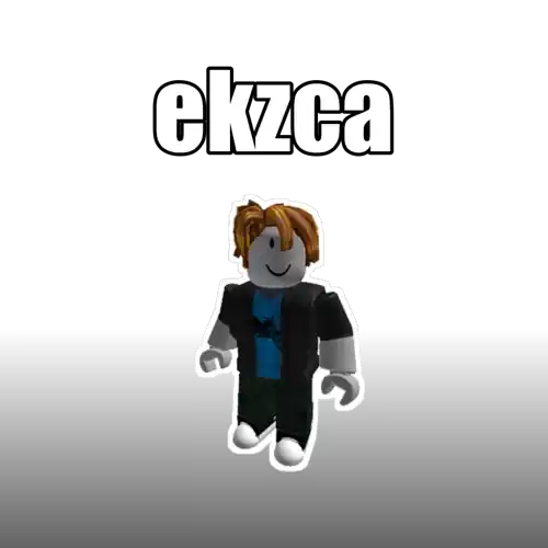 ekzca
