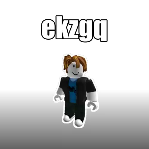 ekzgq