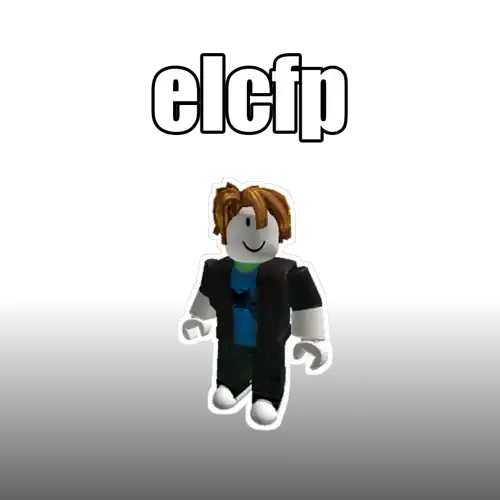 elcfp