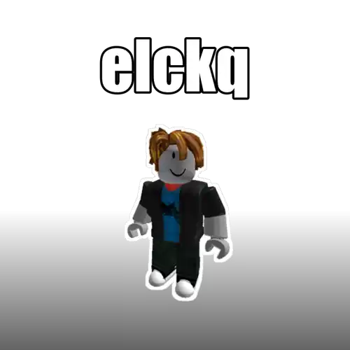 elckq