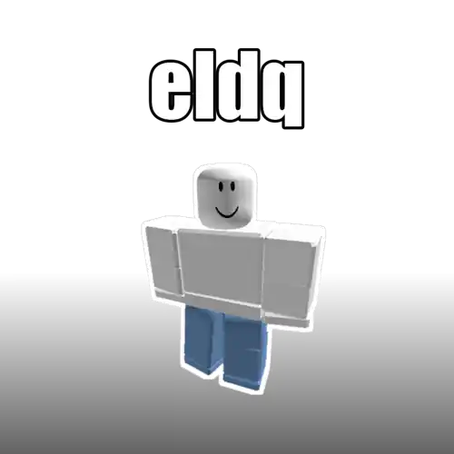 eldq