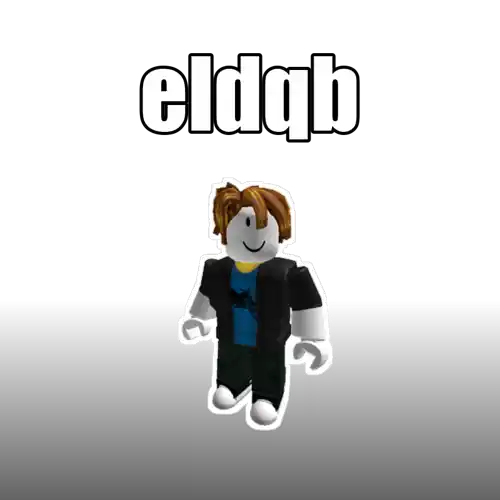 eldqb