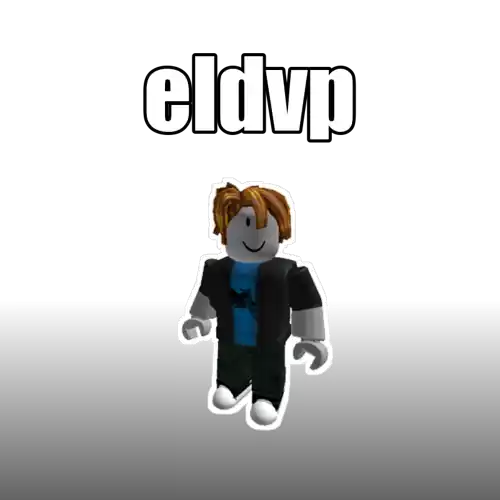eldvp