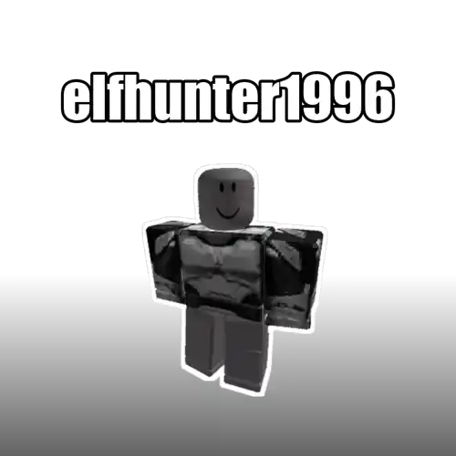 elfhunter1996