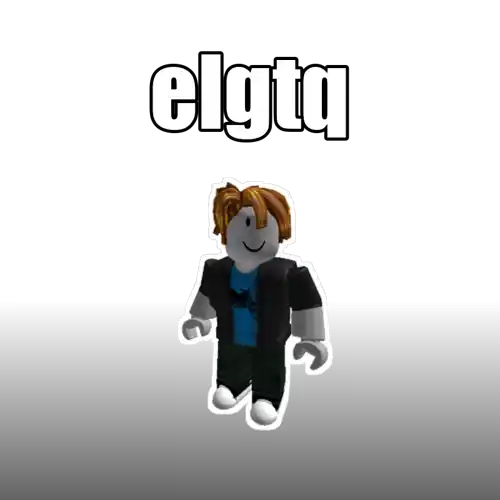 elgtq
