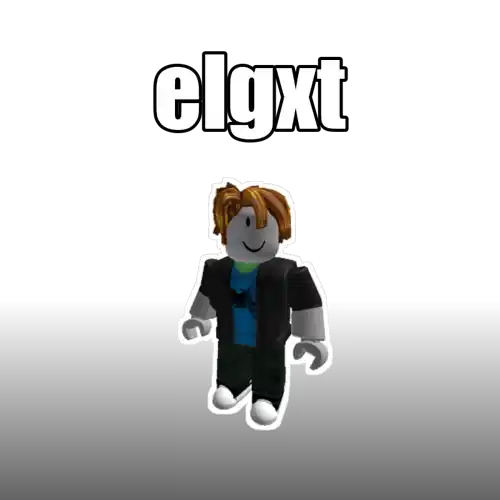 elgxt