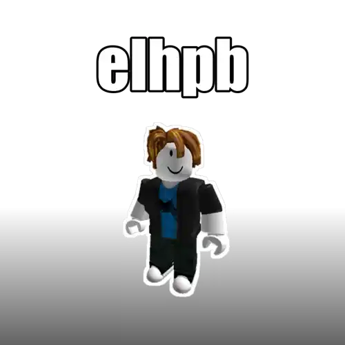 elhpb