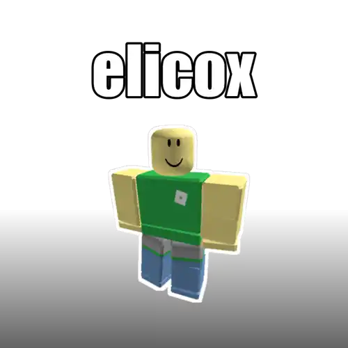 elicox