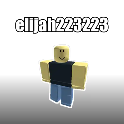 elijah223223