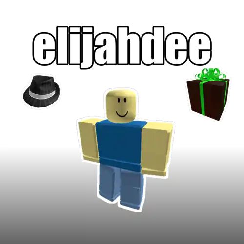 elijahdee