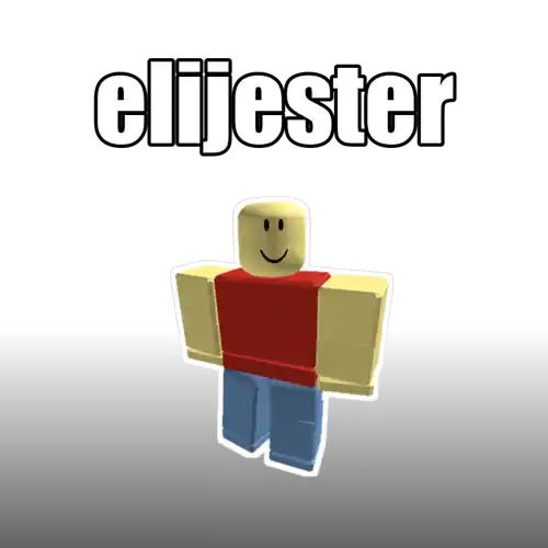 elijester