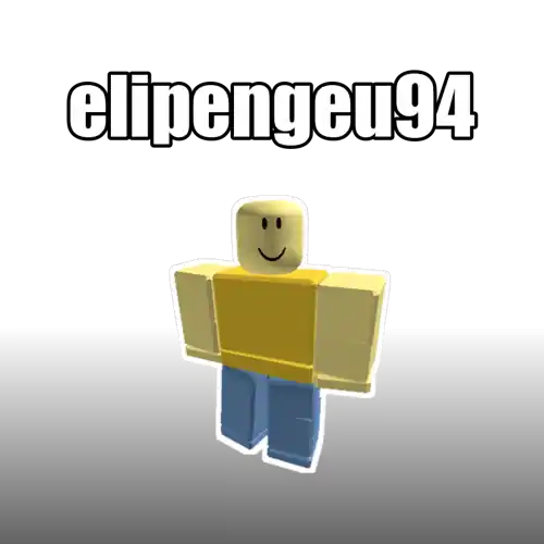 elipengeu94