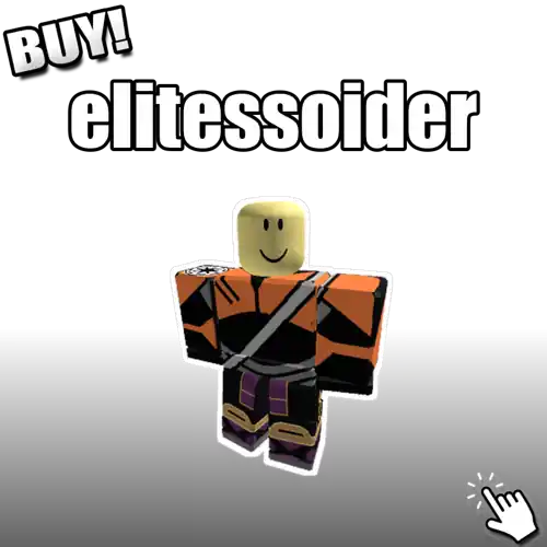 elitessoider