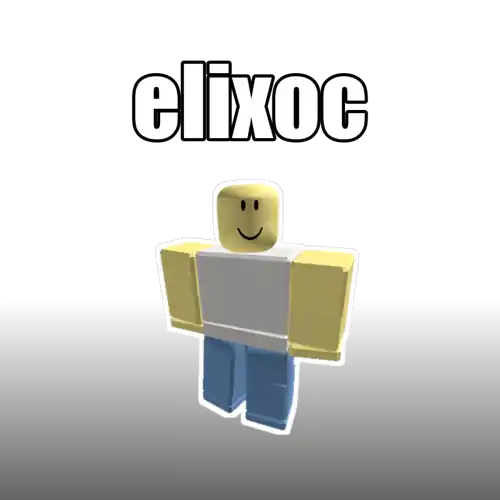 elixoc