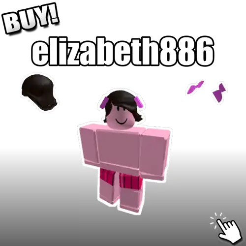 elizabeth886
