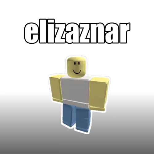 elizaznar