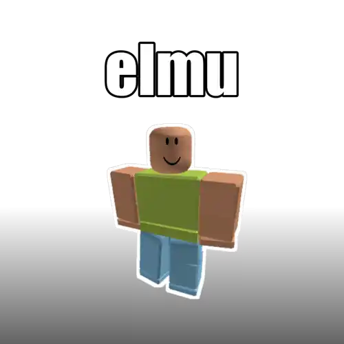 elmu