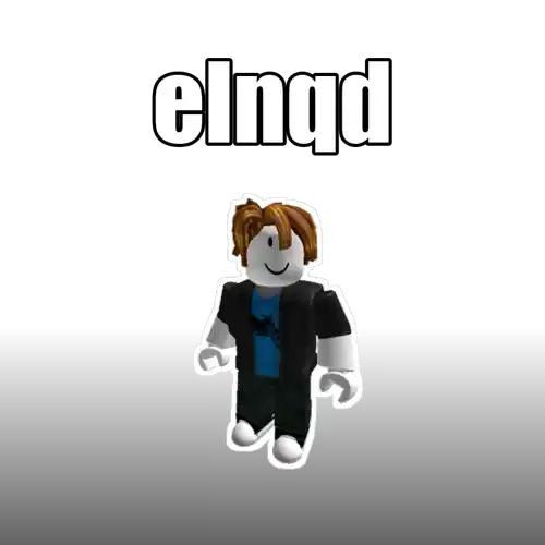 elnqd