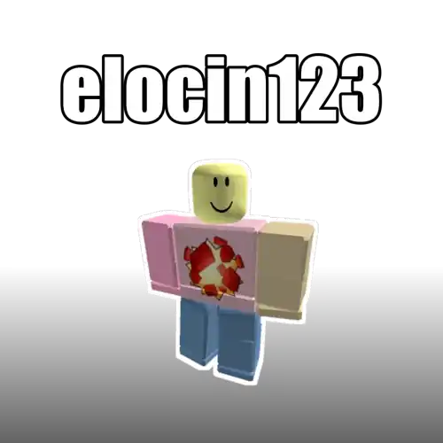 elocin123